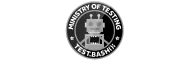 Ministry of Testing